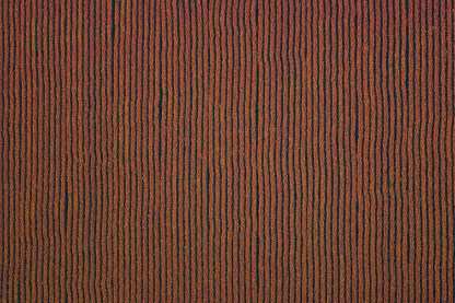 Sorghum